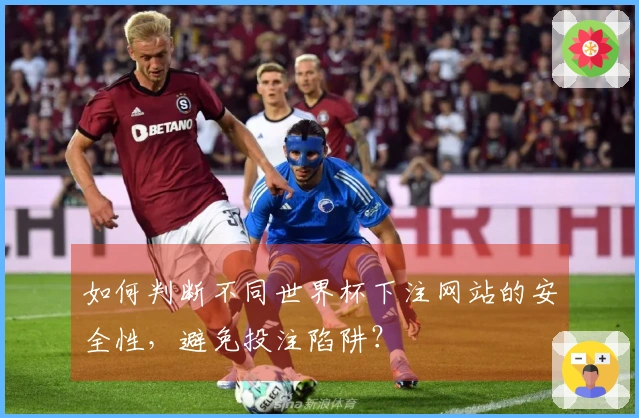 MK体育体育资讯图片