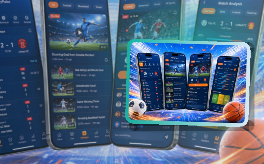 MK体育Google Play下载入口页面
