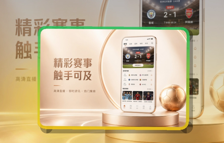MK体育APP界面展示图